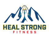 /public/logoimage/150346971641  Artboard 1.png